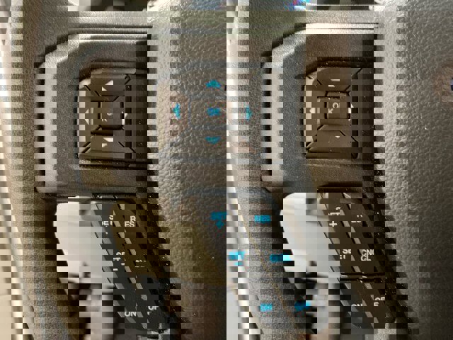 New 2025 Ford E-350 and Econoline 350 Super Duty w/ Power Equipment Group image 14