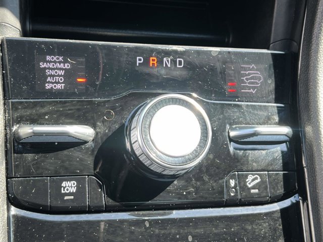 Used 2023 Jeep Grand Cherokee Summit image 33