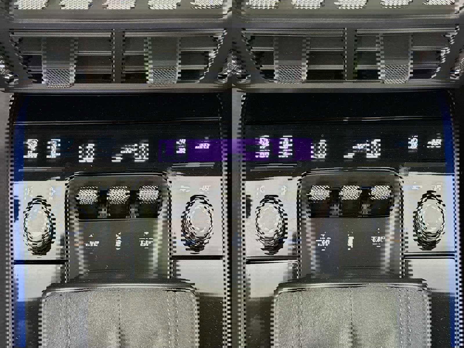 New 2026 Porsche 911 Carrera T image 13