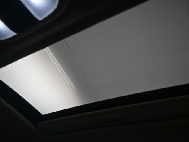 Used 2024 Subaru Crosstrek 2.0i Premium AWD/4WD image 14