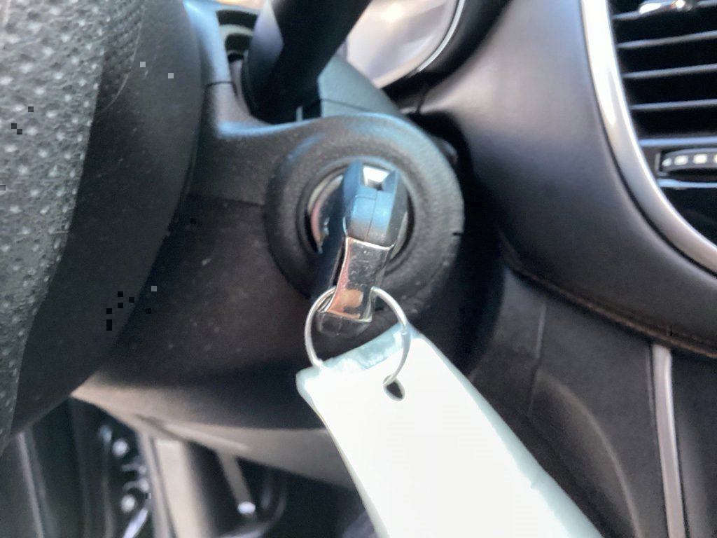 Used 2019 Chevrolet Trax LT image 51