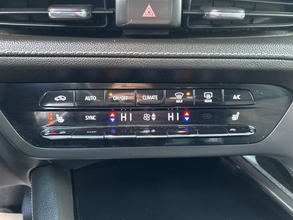 Used 2022 Buick Envision Preferred image 23