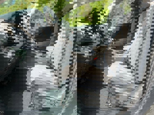 New 2025 Subaru Outback Premium image 6