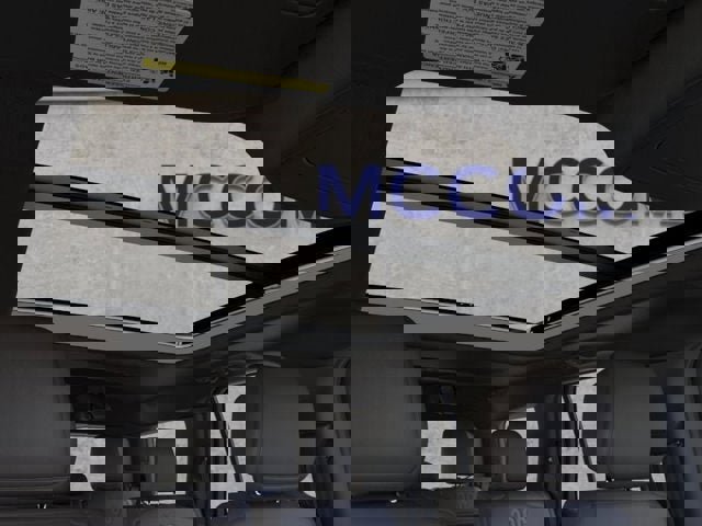 New 2026 Ford Expedition King Ranch AWD/4WD image 22