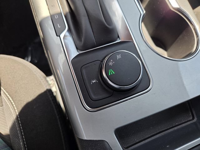 Used 2025 Chevrolet Blazer LT FWD image 26