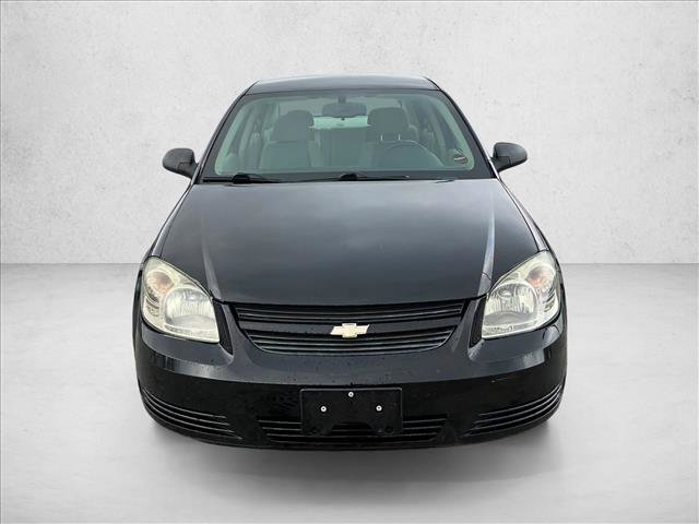 Used 2009 Chevrolet Cobalt LS video 2
