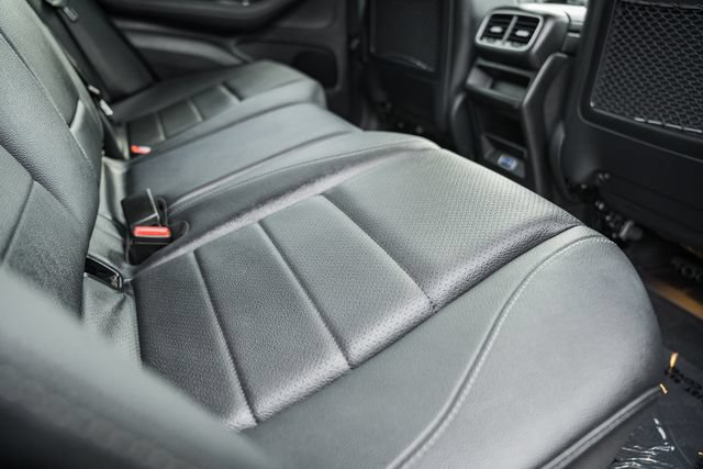 Certified 2024 Mercedes-Benz GLE 450e 4MATIC image 32