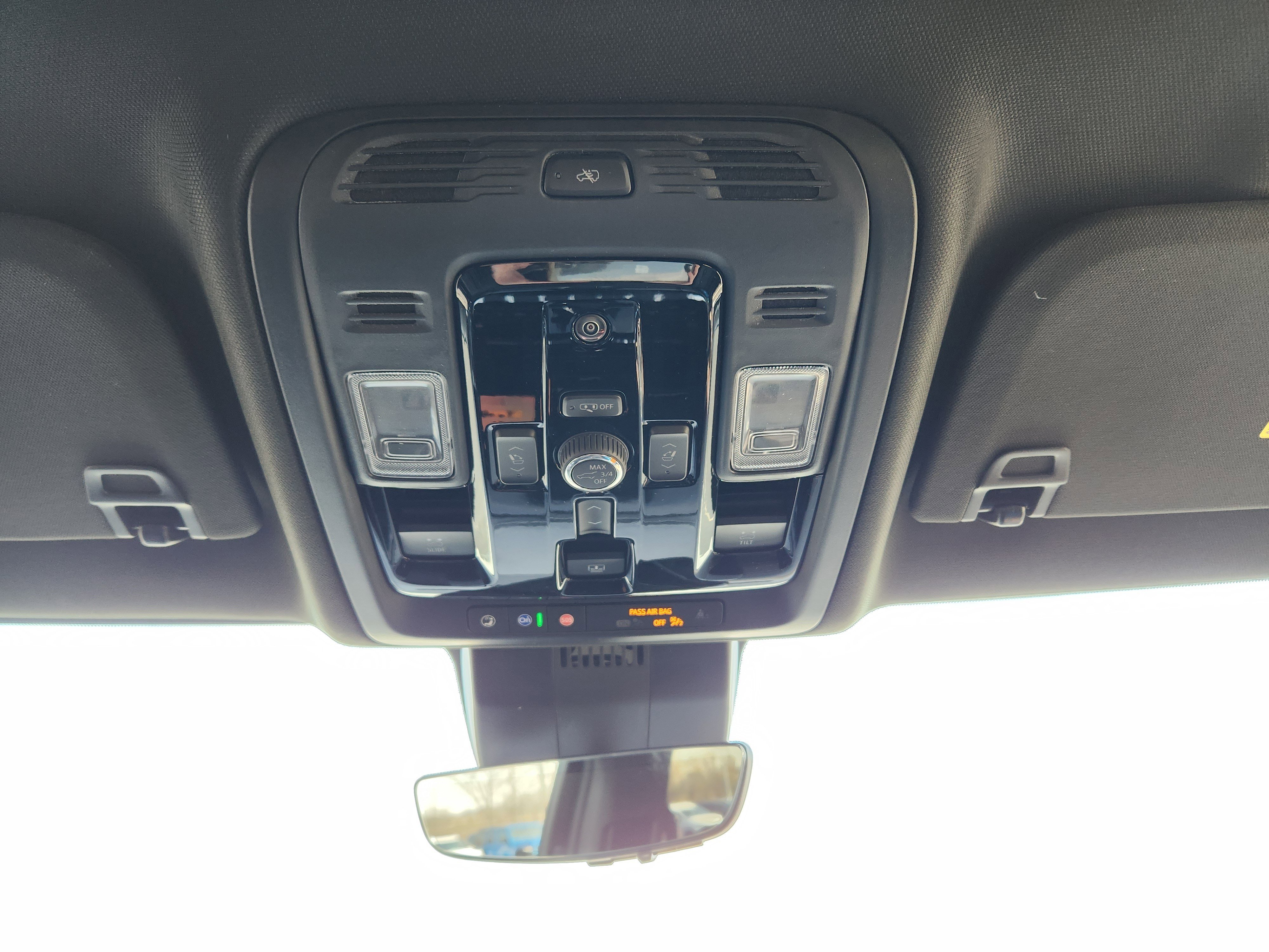 New 2026 GMC Yukon Denali w/ Denali Reserve Package image 15