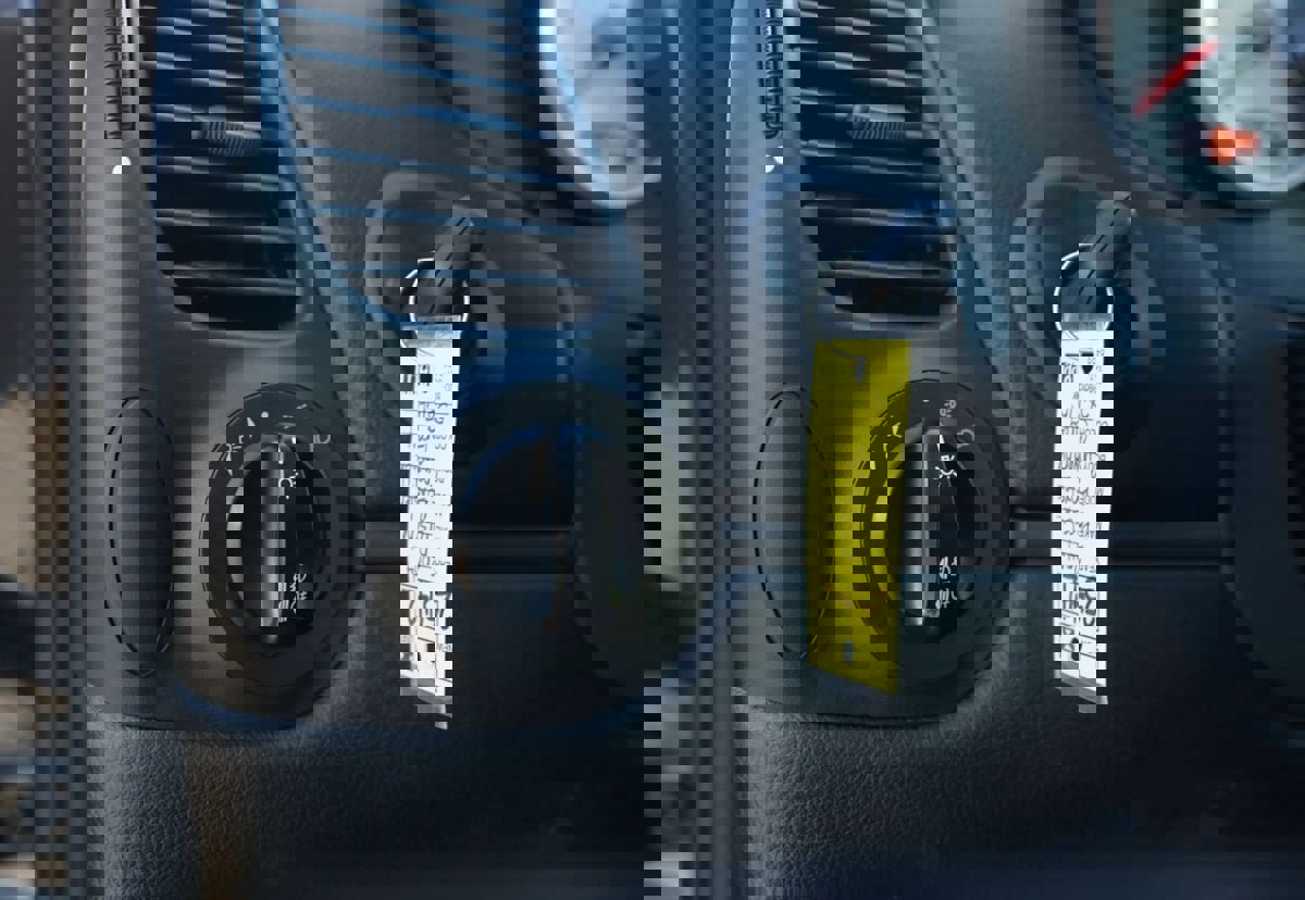 Used 2004 Porsche Boxster S image 18