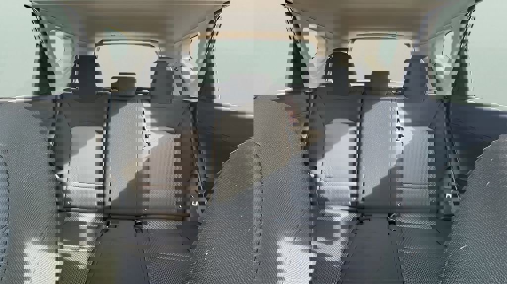 Used 2023 Kia Soul S image 20