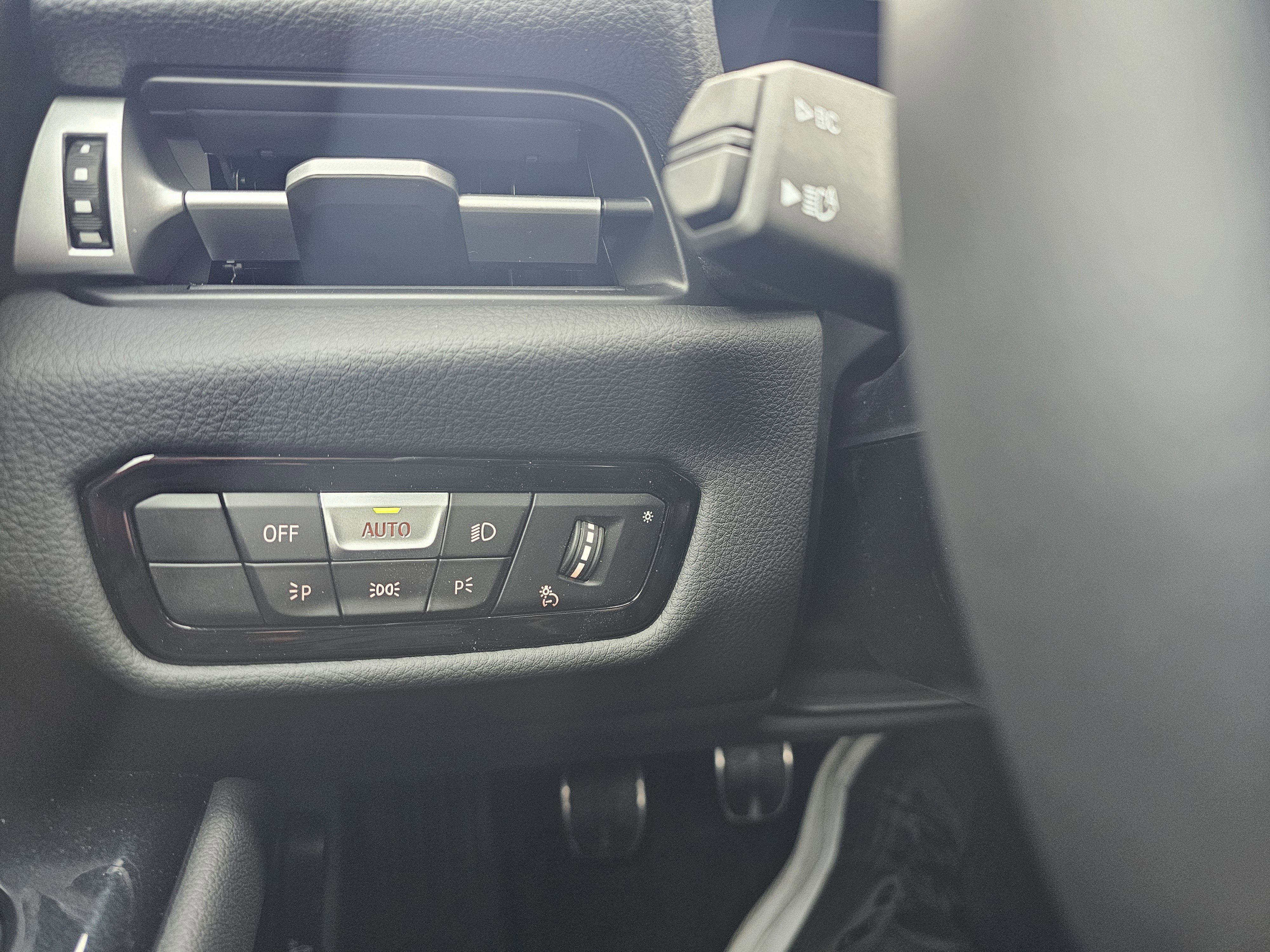 New 2026 Toyota Supra image 22