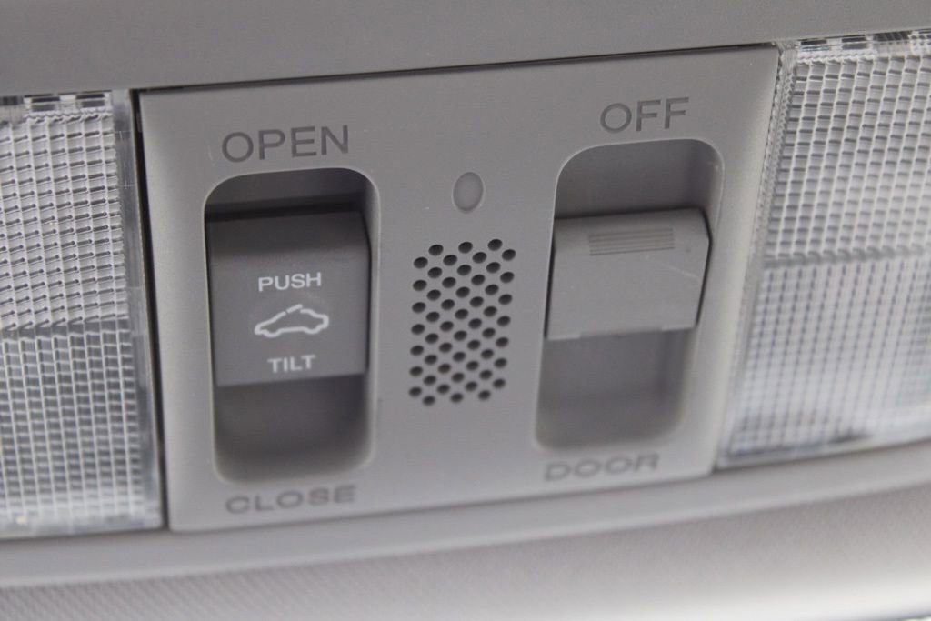 Used 2014 Honda Civic EX image 27