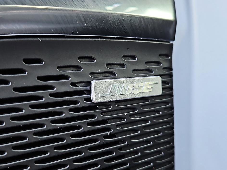 New 2026 Chevrolet Traverse High Country image 22