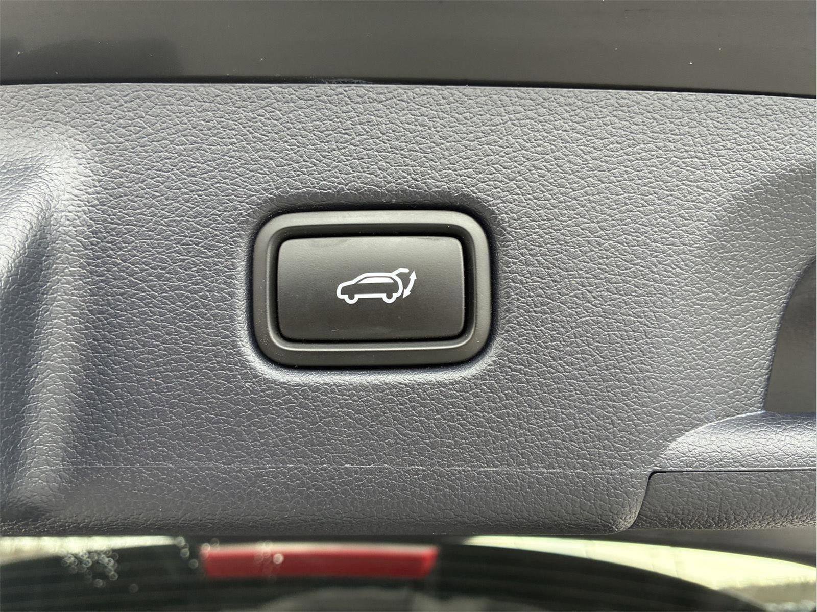 Used 2024 Hyundai Palisade Limited AWD/4WD image 13
