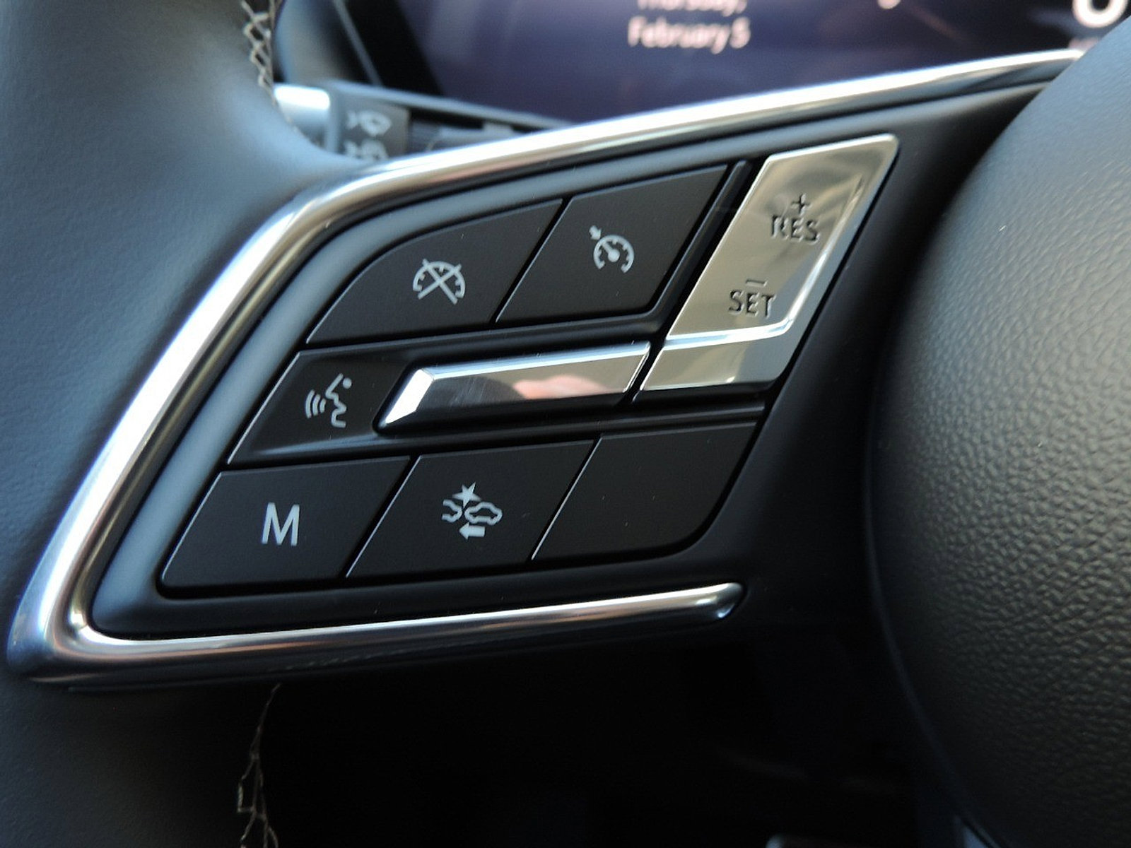 New 2026 Buick Envision Sport Touring AWD/4WD image 25