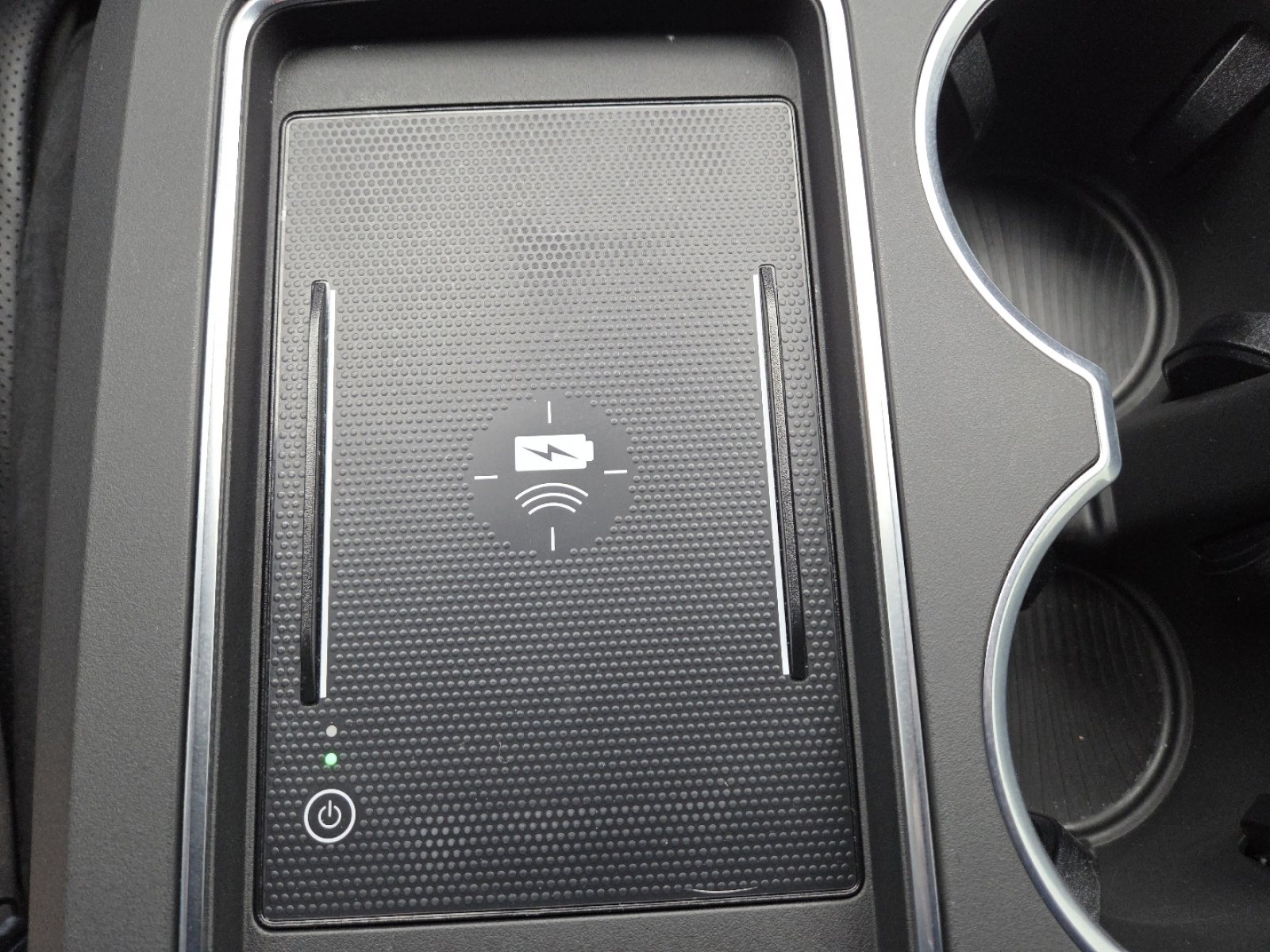 Used 2025 Acura MDX Type S image 8