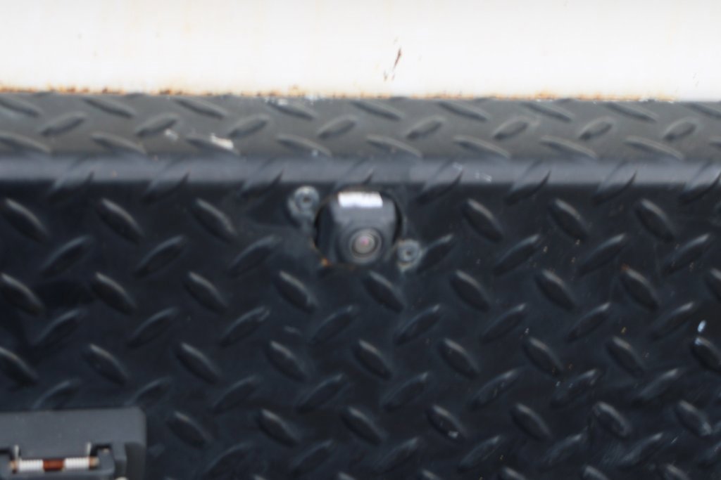 Used 2020 Chevrolet Silverado 2500 W/T w/ WT Convenience Package image 44