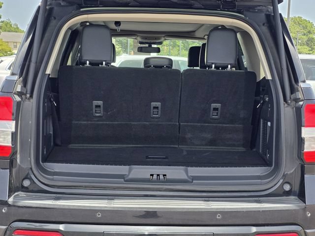 Used 2023 Ford Expedition XLT AWD/4WD image 34