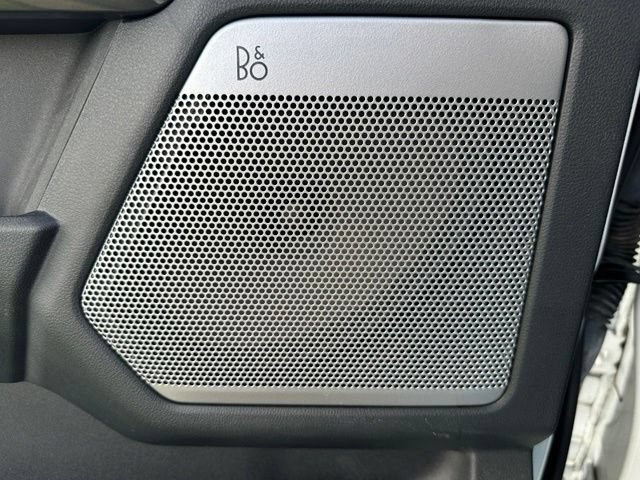 Used 2023 Ford F150 Lariat w/ Equipment Group 502A High AWD/4WD image 28
