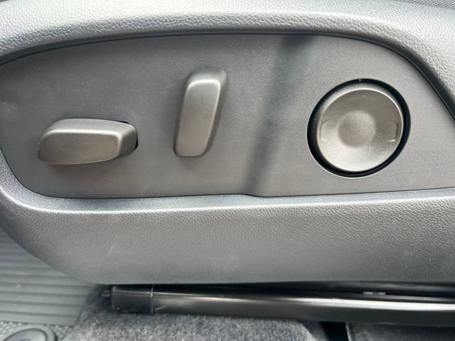 New 2027 Chevrolet Equinox RS w/ Safety and Technology Package AWD/4WD image 9
