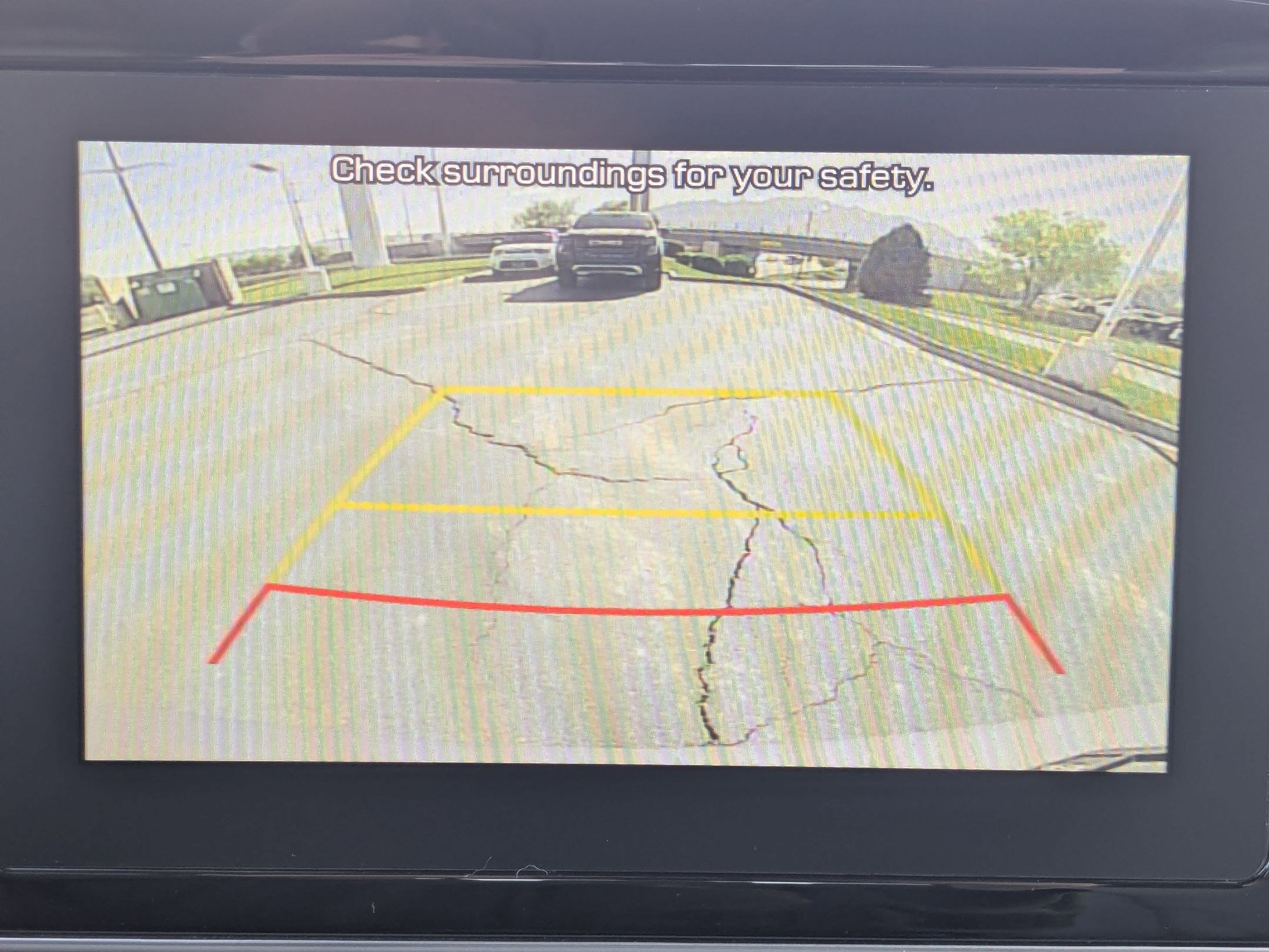 Used 2020 Hyundai Palisade SEL AWD/4WD image 20