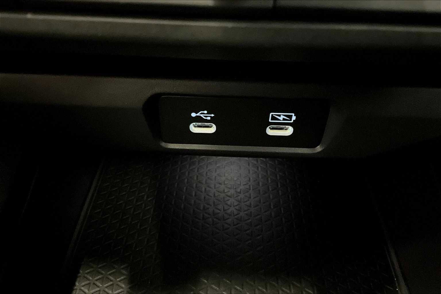 Used 2024 Honda Accord EX image 33