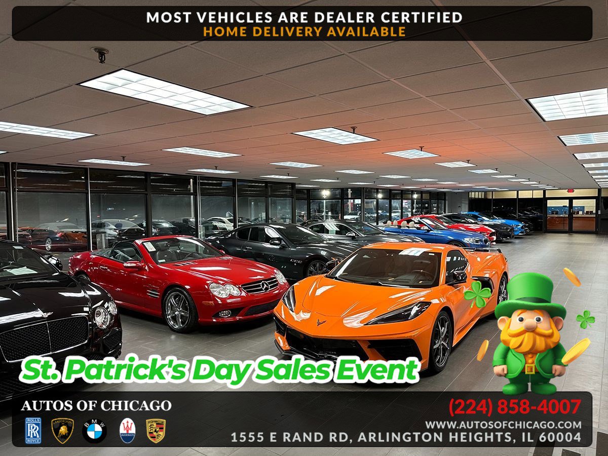 Used 2005 Buick Le Sabre Custom w/ Leather and Sound Group image 23