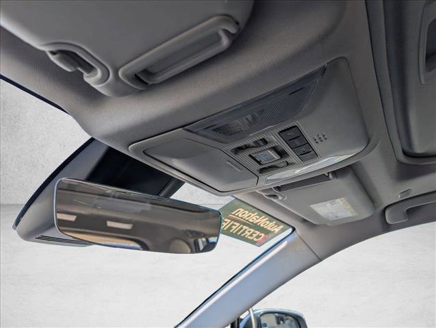 Used 2023 Toyota RAV4 XLE w/ Convenience Package image 22