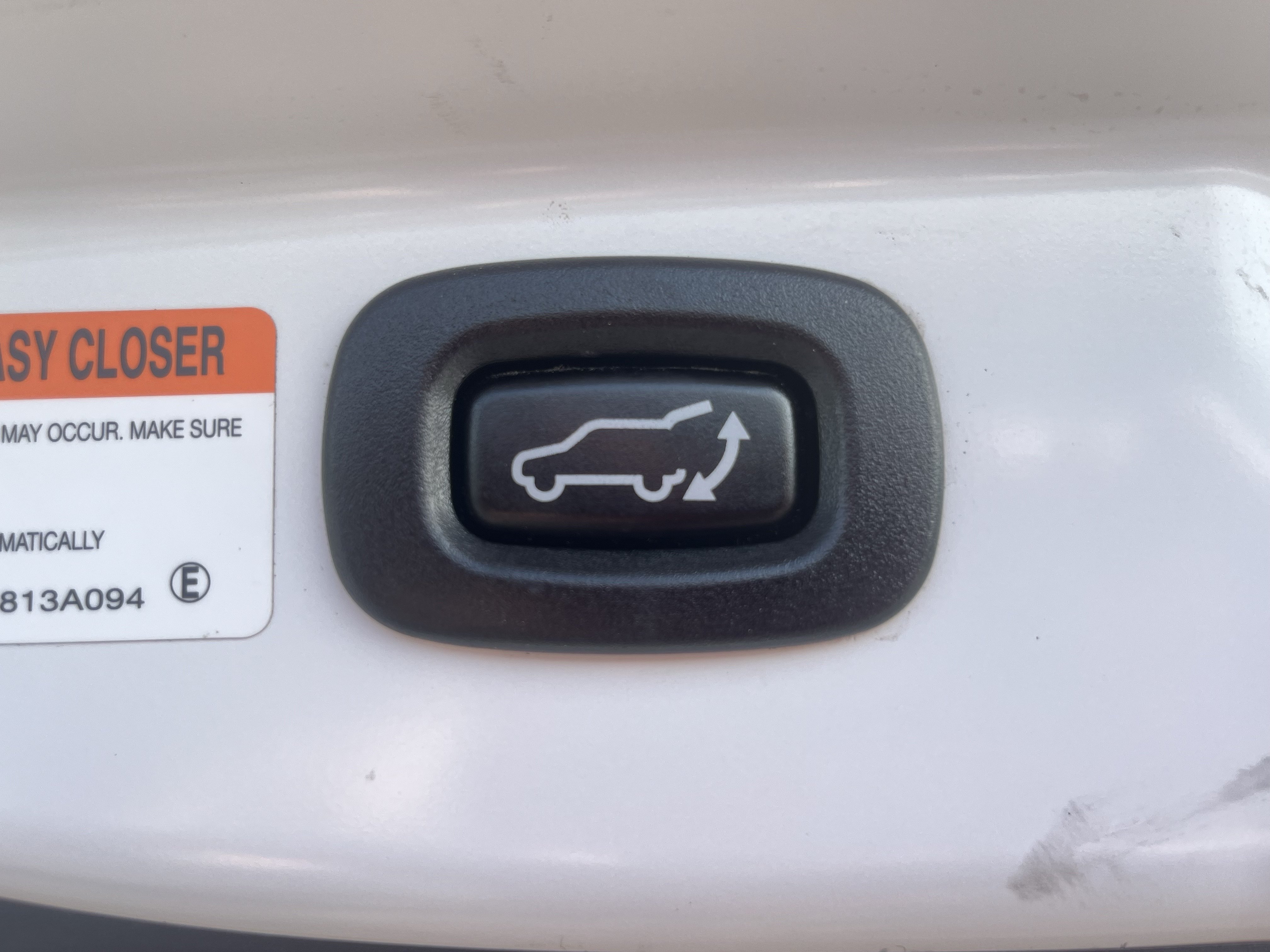 Used 2018 Mitsubishi Outlander GT AWD/4WD image 15