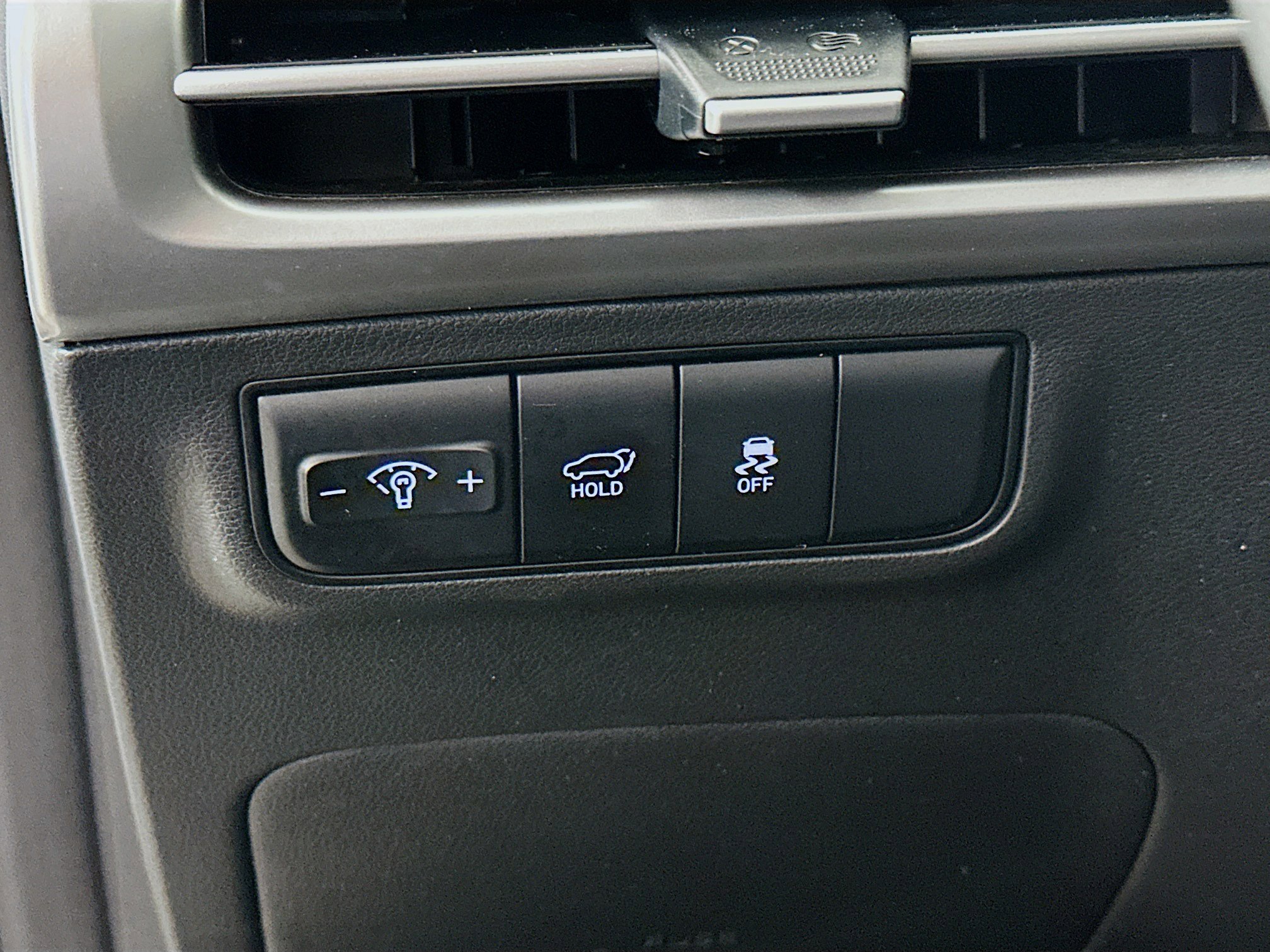 Used 2025 Hyundai Tucson SEL image 16