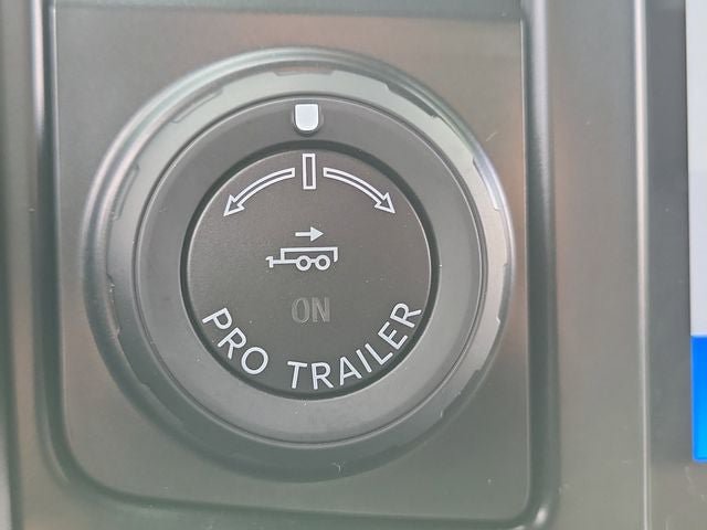 Certified 2024 Ford F150 XLT w/ XLT Black Appearance Package AWD/4WD image 13