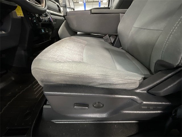 Used 2024 Ford F250 XLT image 18