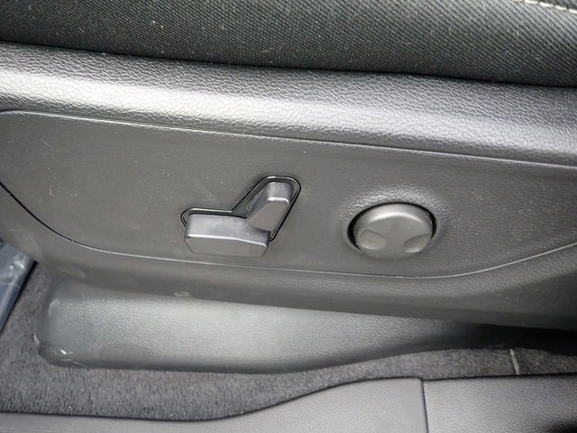 New 2026 RAM 1500 Big Horn image 14