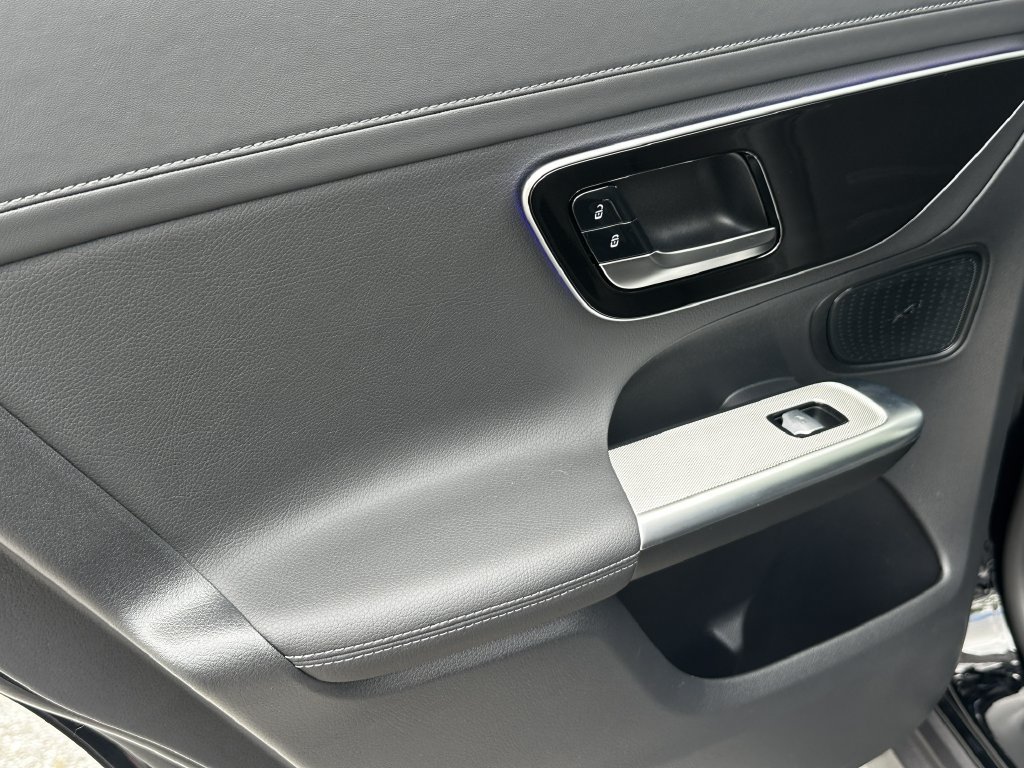 Certified 2026 Mercedes-Benz GLC 300 4MATIC image 25