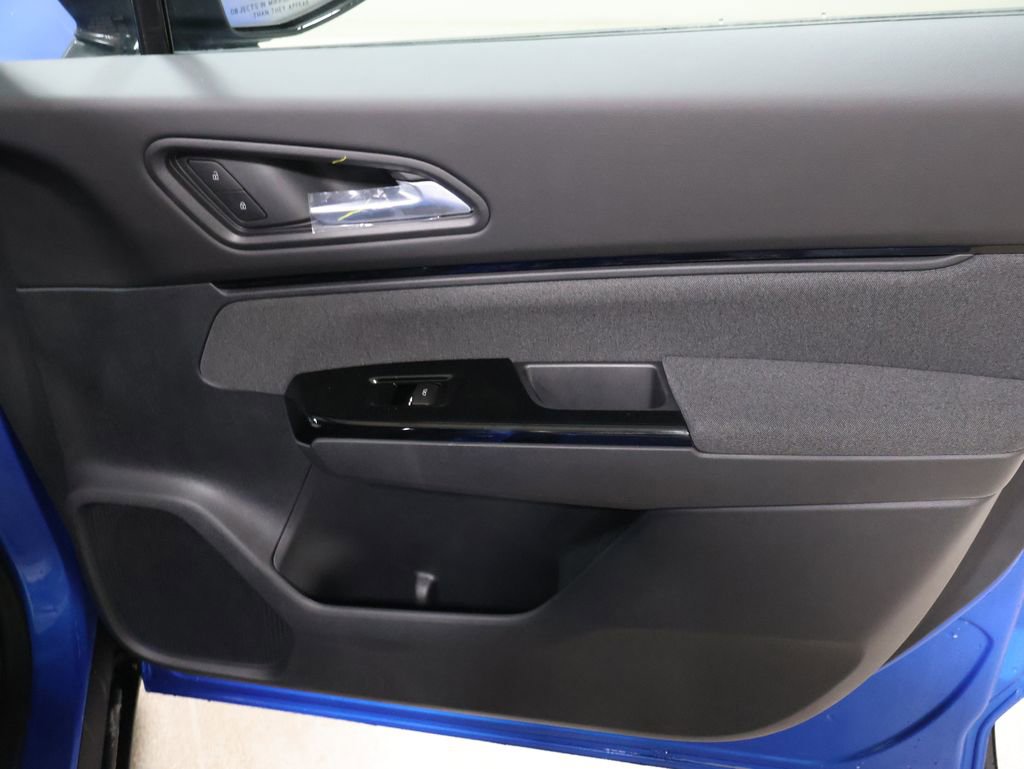 New 2025 Honda Prologue EX image 18