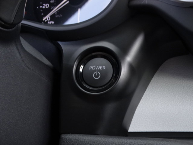 New 2026 Toyota Sienna XLE FWD image 21