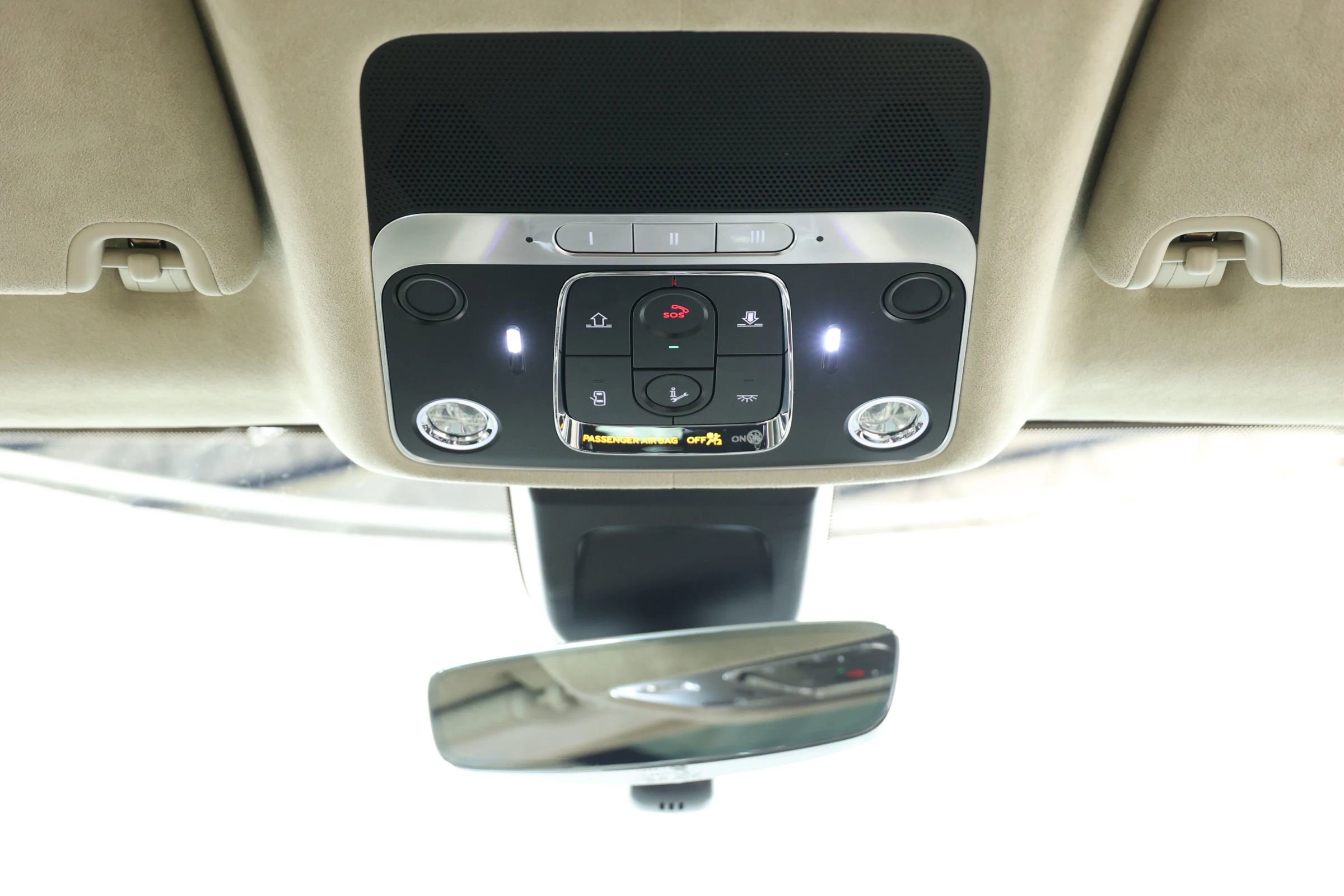 Used 2021 Bentley Continental GT image 60