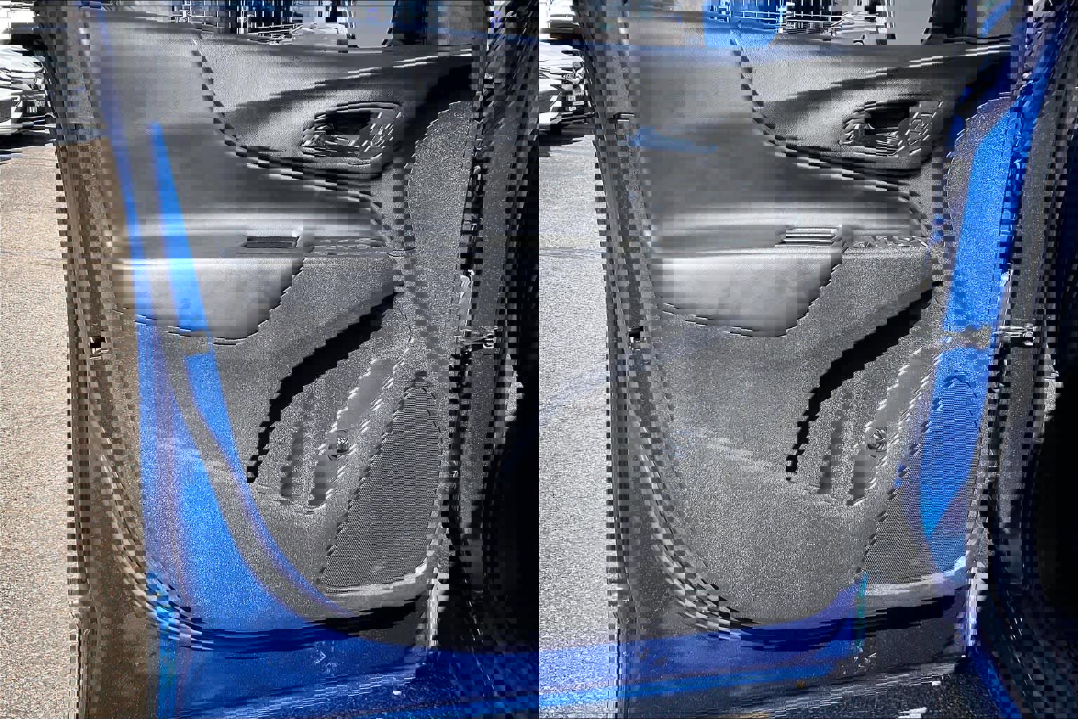 Used 2022 Chevrolet Equinox LT image 21