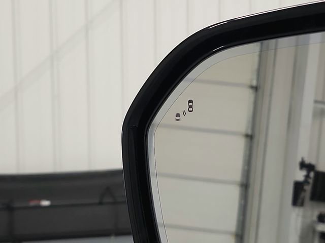 Used 2023 Ford Expedition Max Limited image 20