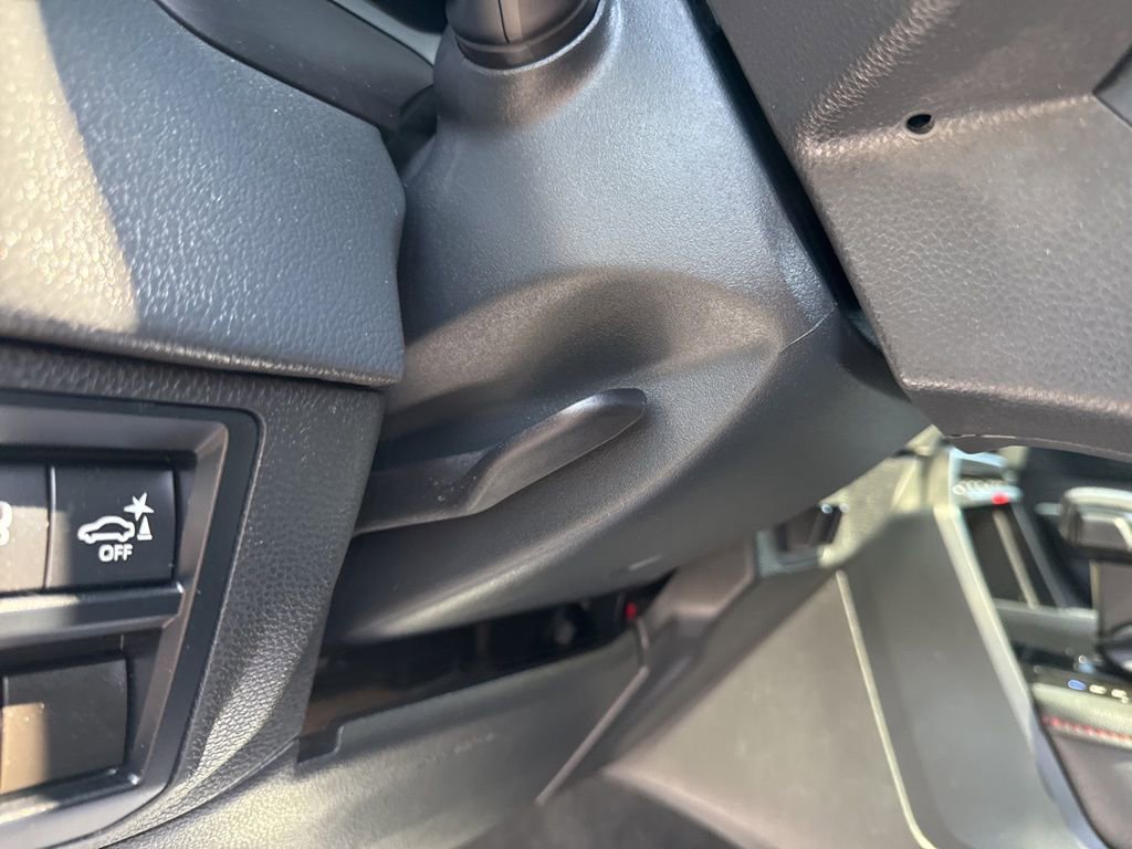 Used 2023 Toyota Tundra TRD Pro image 16