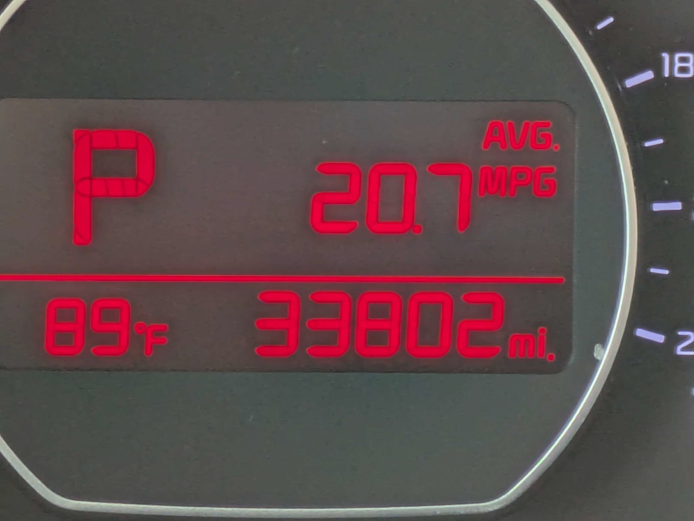 Used 2017 Kia Soul + w/ Designer's Package FWD image 34