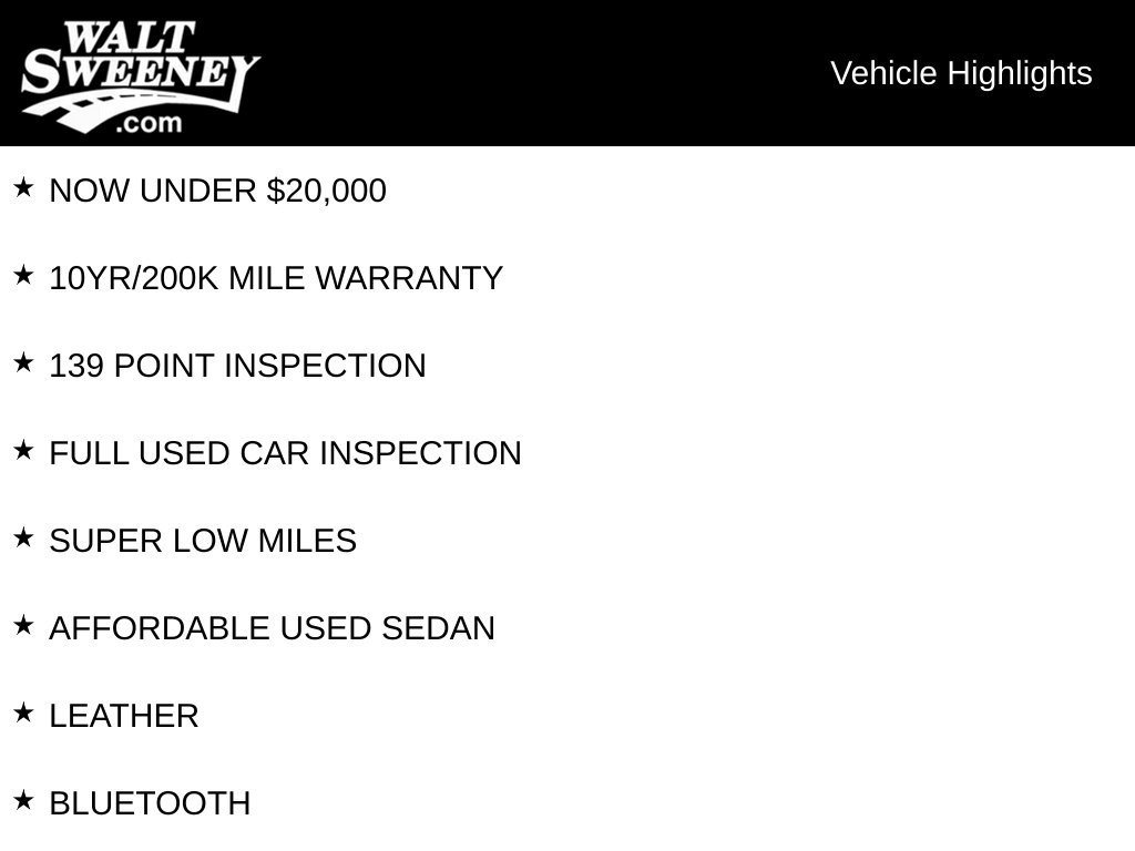 Used 2018 Mercedes-Benz CLA 250 4MATIC image 13