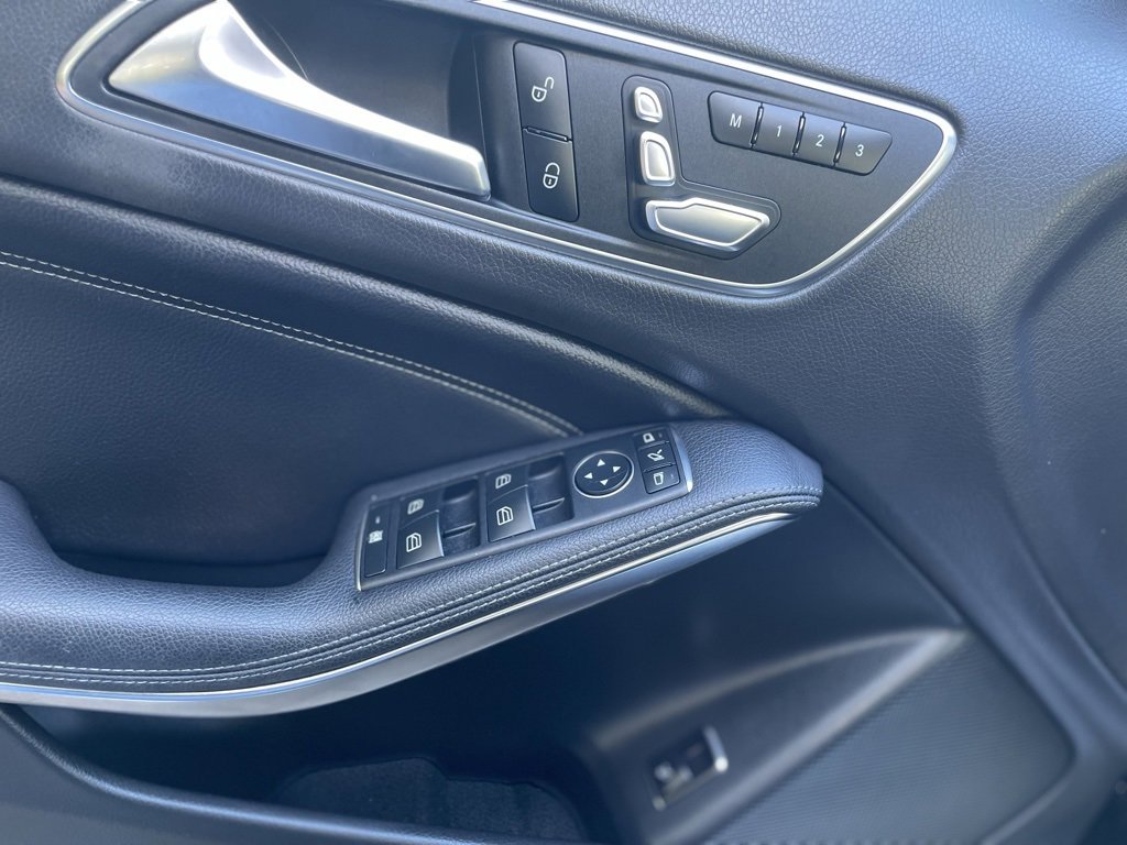 Used 2019 Mercedes-Benz GLA 45 AMG 4MATIC image 10