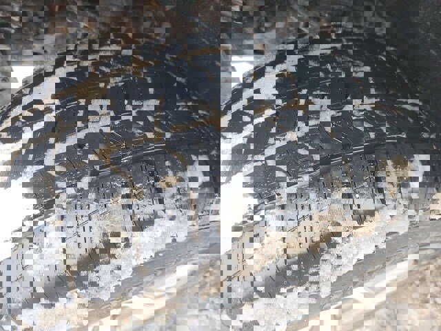 Used 2023 RAM 1500 Laramie image 13