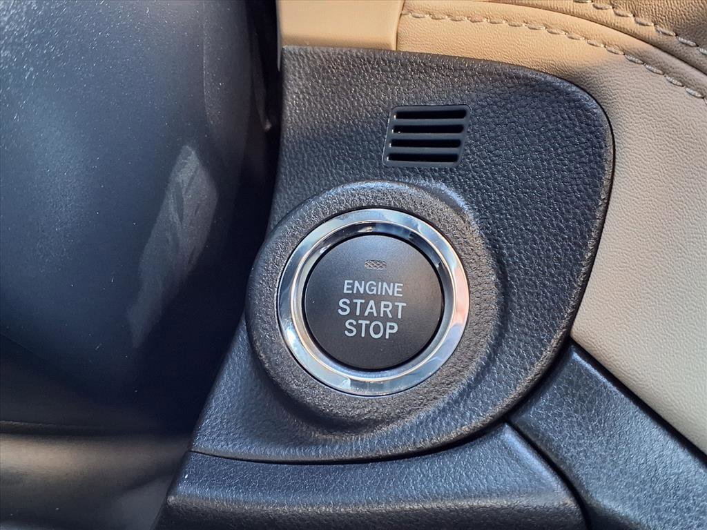 Used 2024 Subaru Legacy Limited AWD/4WD image 14