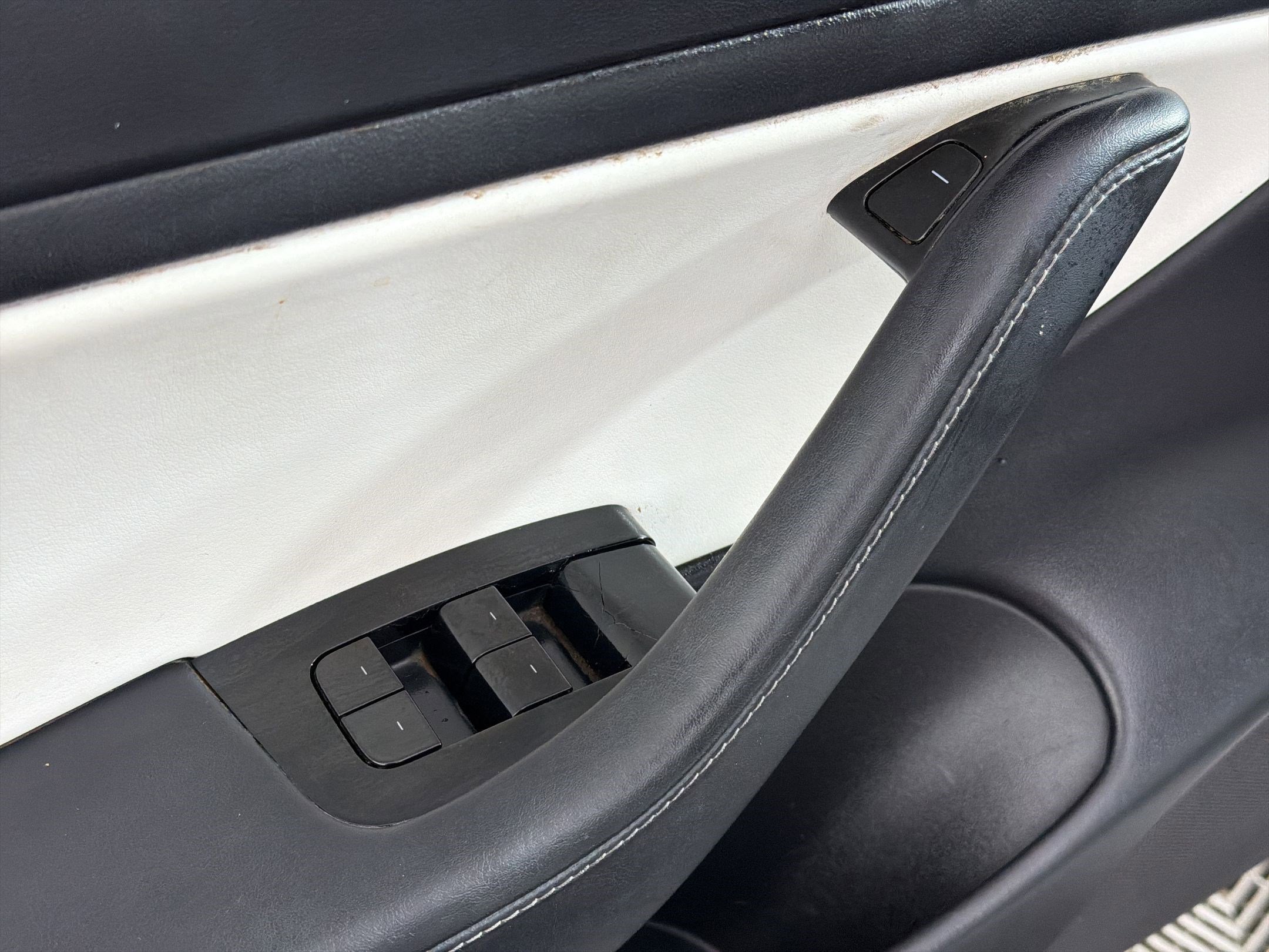Used 2020 Tesla Model 3 Performance AWD/4WD image 21