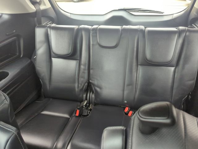 Used 2019 Subaru Ascent Limited image 31