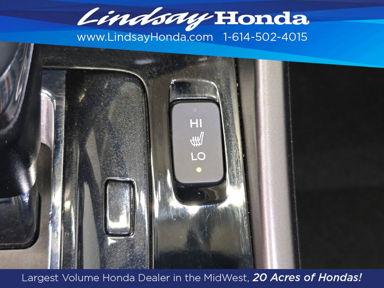 Used 2017 Honda Accord Sport Special Edition image 20