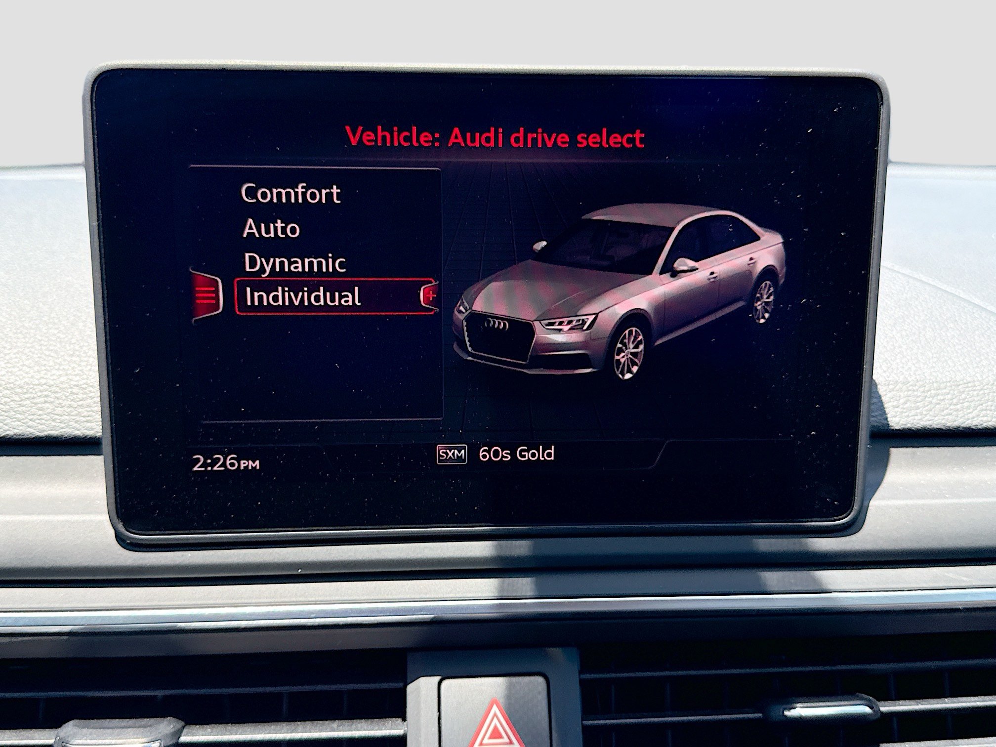 Used 2019 Audi A4 2.0T Premium w/ Convenience Package AWD/4WD image 28