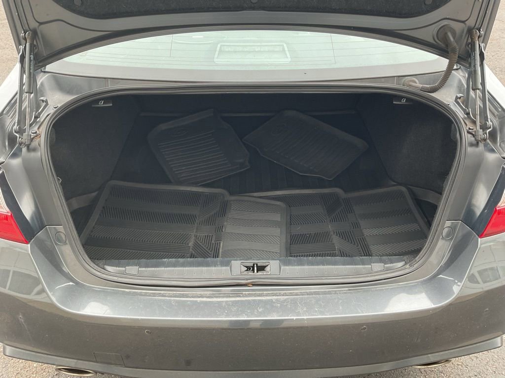 Used 2019 Subaru Legacy 3.6R Limited w/ Popular Package #2A image 22